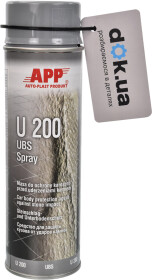 Головне фото