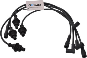 Комплект проводов зажигания Magneti Marelli 941319170118