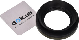 Сальник полуоси Febest 95HBY-38601017X