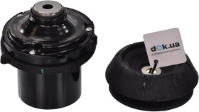 Комплект (опора + подшипник) Meyle 6146411007