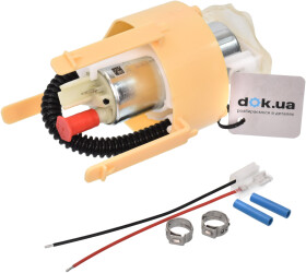 Головне фото