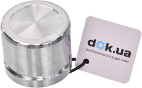 Поршень тормозного суппорта Frenkit P544401