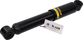 Амортизатор Monroe V2146