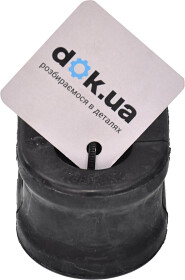 Втулка стабілізатора CTR CVKD83