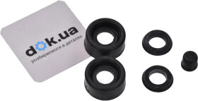 Ремкомплект колесного тормозного цилиндра Autofren Seinsa D3131