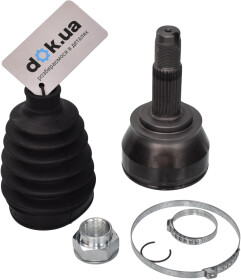 Головне фото