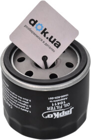 Головне фото