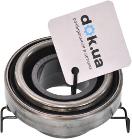 Выжимной подшипник Toyota / Lexus / Daihatsu 3123060170