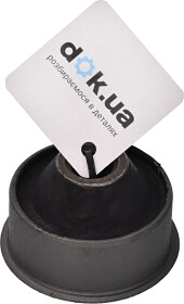 Сайлентблок рычага Applus 14297AP