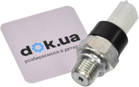 Датчик давления масла SWAG 33100043