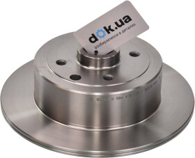 Головне фото