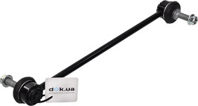 Стойка стабилизатора CTR cl0064