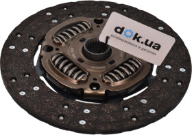 Головне фото