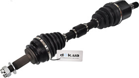 Полуось Blue Print ADA1089501