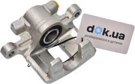 Тормозной суппорт ABE CZH1614