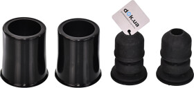 Комплект (пыльники + отбойники) SATO tech mk81111