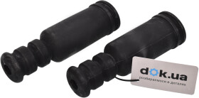 Пыльник амортизатора Kayaba 910349