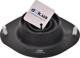 Опора амортизатора Rider RD3438825306