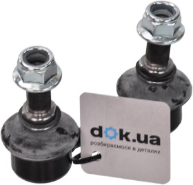 Головне фото