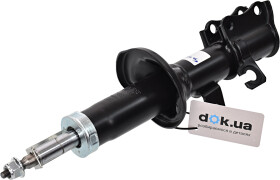 Головне фото