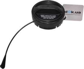 Крышка бензобака Ashika 14800009