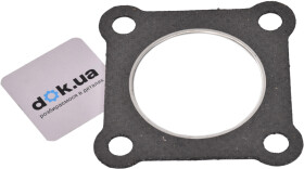 Прокладка выпускного коллектора Vika 52531394201