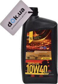 Головне фото