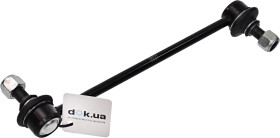 Стойка стабилизатора Dayco dss3249