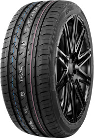 Шина Grenlander Enri U08 245/45 R18 100W XL BSW