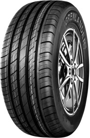Шина Grenlander L-Zeal 56 255/50 R19 103V
