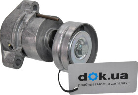 Головне фото