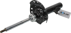 Стійка амортизатора Kayaba 339719