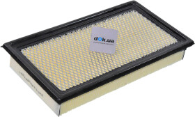 Воздушный фильтр Mazda CY0113Z40A