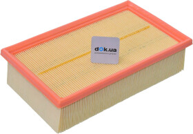 Воздушный фильтр WIX Filters WA9595