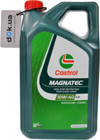 Головне фото