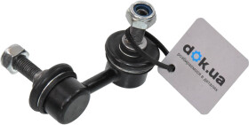 Стойка стабилизатора Japanparts SI-429R