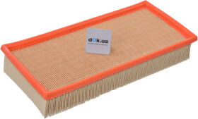 Воздушный фильтр Bosch 1 457 432 200