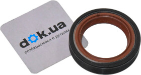 Сальник распредвала Fai OS446