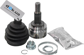 Головне фото