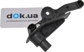 Датчик положения коленвала Autlog AS4228