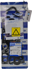 Комплект прокладок ГБЦ Ajusa 53021700