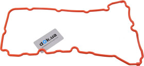 Прокладка клапанной крышки Reinz 71-38172-00