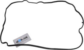 Прокладка клапанной крышки Herth+Buss j1222116