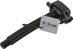 Катушка зажигания Bremi 20775