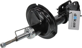 Стойка амортизатора Magnum Technology AGF034MT