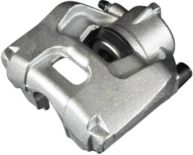 Тормозной суппорт Febi 178109