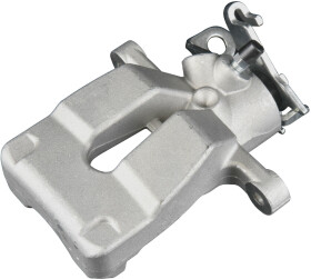 Тормозной суппорт Febi 178121