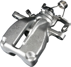 Гальмівний супорт Febi 178123