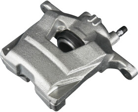 Тормозной суппорт Febi 178196