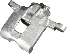 Тормозной суппорт Febi 178202